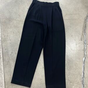 Size 10 St John’s pants